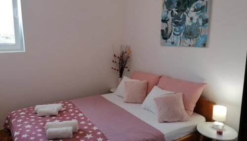 Kuća za odmor Ana - Foto 3