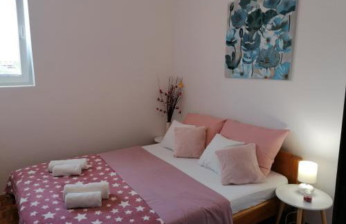 Kuća za odmor Ana - Photo 3