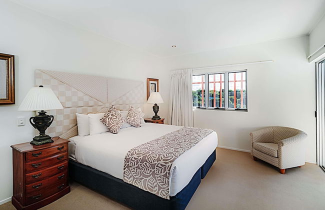 The Sebel Twin Waters - Foto 28