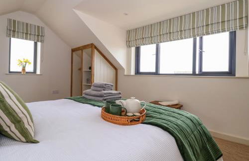 The Cabin at Ropewalk - Photo 16