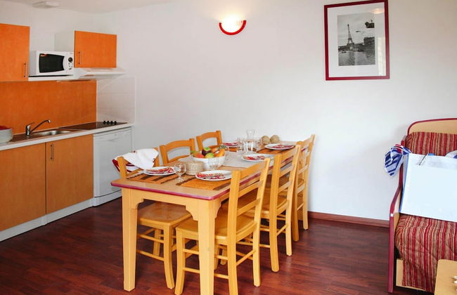 Residence Les Hameaux de la Chalosse, Cassen, Semi-detached House - Foto 31