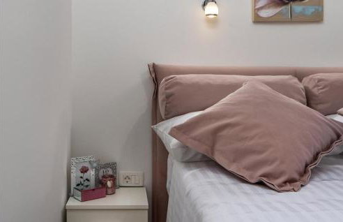 Villa Ivandvor - Foto 37