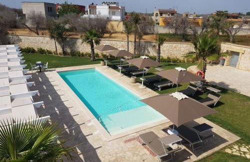 DIMORA SPACCAMONTI - Foto 32