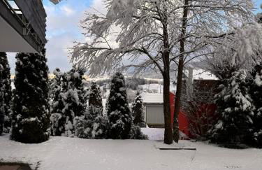 Alpinelounge -modern - spacious - Foto 41