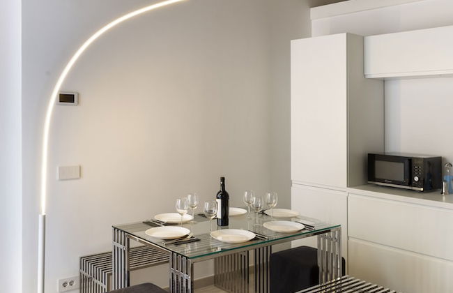 Casa Massima Suites & Spa - Foto 30