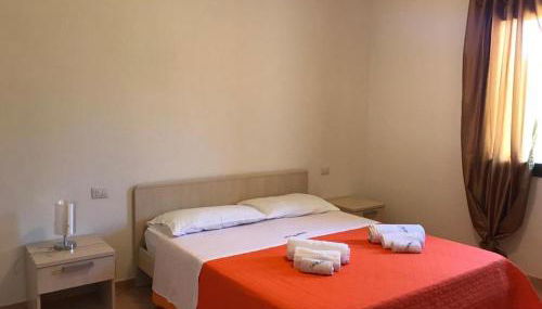 Residence Arruli - Foto 5