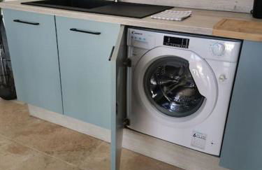 Maison en campagne - Foto 26