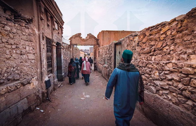 Remarkable 2-bed Apartment in Cairo Nasr City - Foto 46