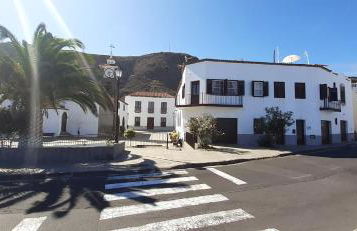 Come Together - Foto 51