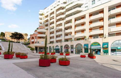 studio joli - Foto 36