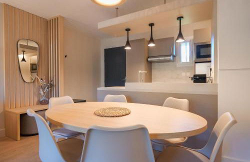 Escapade Ensoleillée plage et Saint Tropez à pied - 20 - Foto 11