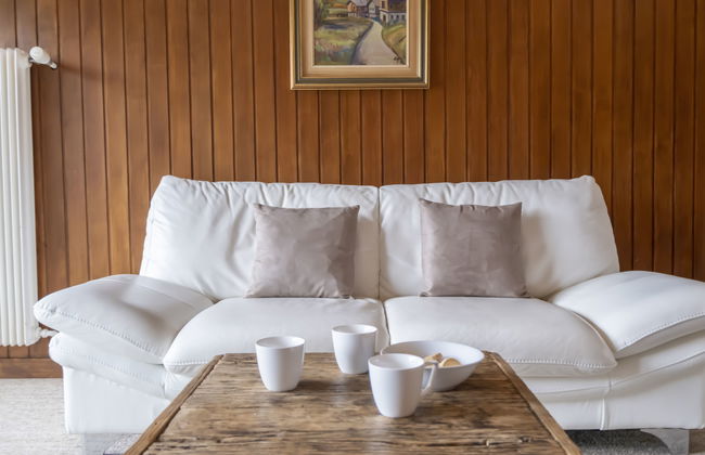 Les Girolles A59 - Foto 3