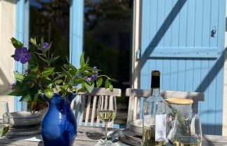 Sur la Cave - Foto 21