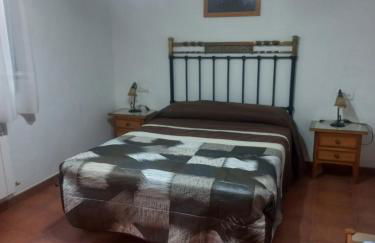 Casa Abaco - Foto 12