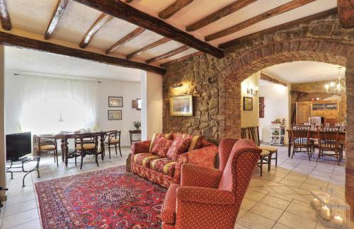 Villa Sunshine - Foto 23