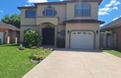 The Monarch - Foto 37