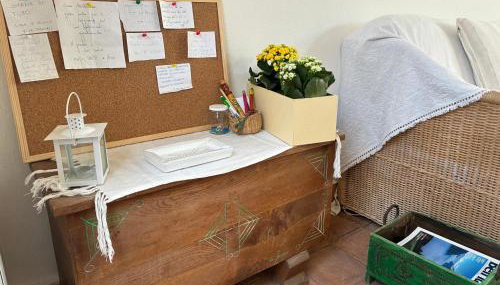 Appartamento Vista Mare - Amazing Sea View Apartment - Foto 4