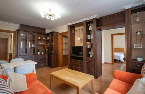 Cuarteles by Dossan - Foto 1