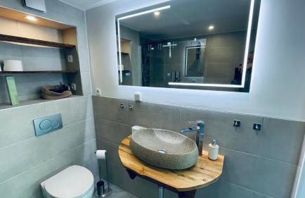 Holidayhome Unkel - Foto 51