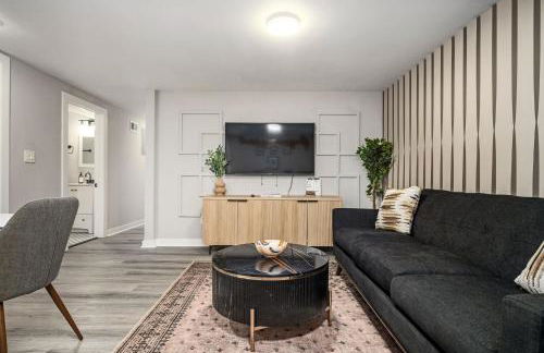 Vibrant 3BD in SylvanHills Near Southside Beltline - Foto 10