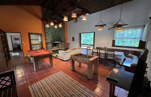 Natureza Instagrmável Casa Penedo - Photo 4