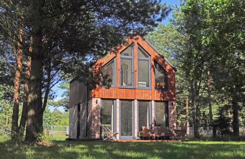 Słowińskie Tarasy - Foto 27