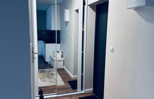 Studio 9 Żeromskiego - Foto 3