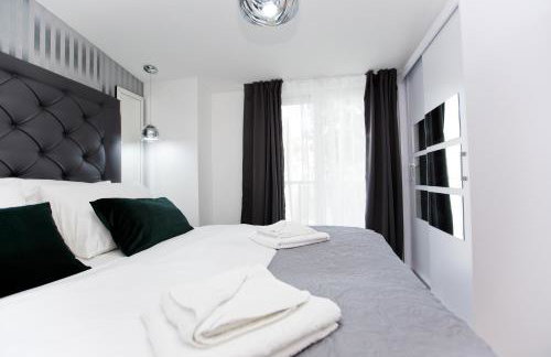 Luxury Apartments Mia - Photo 33