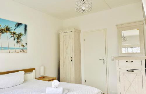 Wohlfühl Oase In Traumhafter Gegend - Foto 8