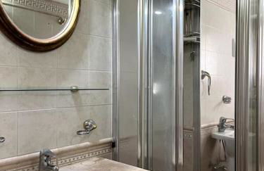 ''Casetta a Colonnella'' - Photo 13