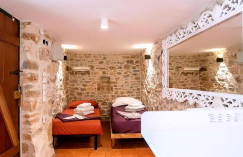 Dreaming of Greece - Foto 44