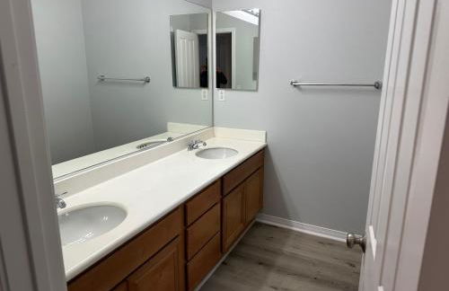 ALE Displaced, Relocation, Insurance, Fire, Flood - Foto 2