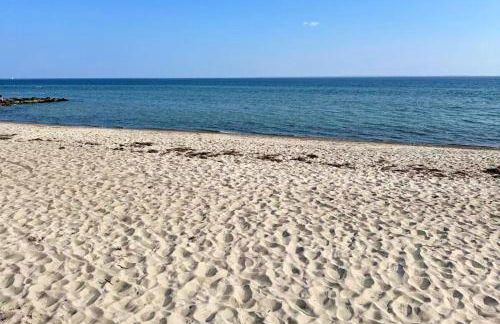 Morgenlicht - Foto 4