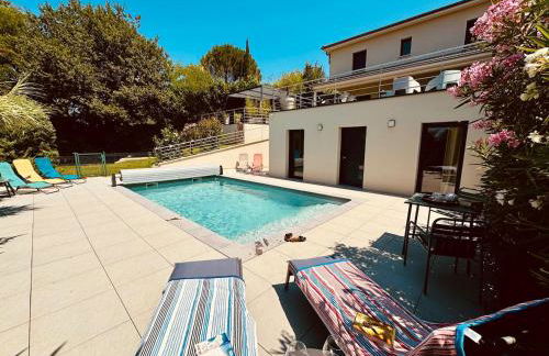 Appartement indépendant - Foto 1