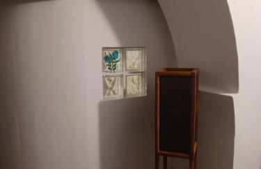 La chicca Alloggio Turistico Itri - Foto 12