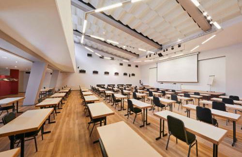 Townhouse Düsseldorf - Foto 17