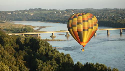 Gîte Ohlavache! - Foto 3