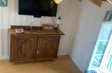 La maison du pêcheur - Foto 21