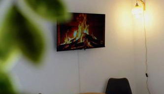 Aparthotel Zur Linde - by Willms & Schömer eG - Foto 2