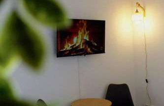 Aparthotel Zur Linde - by Willms & Schömer eG - Foto 2