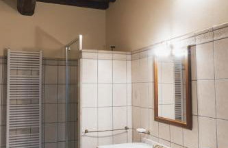 Villa Elisa - Private Pool & AirCo Near Reschio Castle - Foto 37