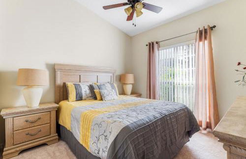 Villa - LET YOUR DREAMS COME TRUE - King Bed, Gas Grill & Game Room - Foto 32