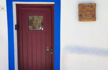 10 da Muralha - Foto 2