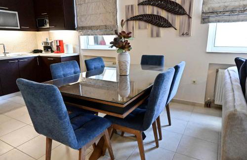 Magdalena Cozy Apartment - Foto 38