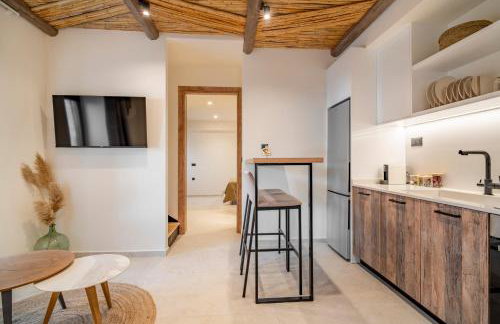 Casa Myrtēssa - Foto 29