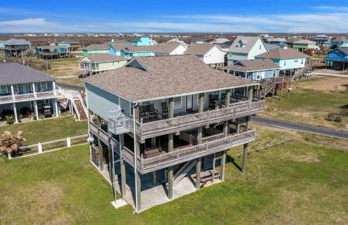 La` Bella Vie Home - Foto 36