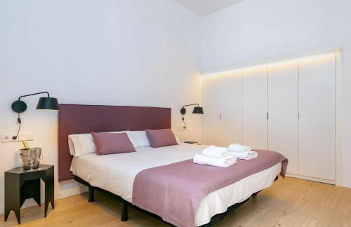 Holiday Rentals Los Salados - Foto 60