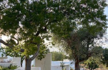 Casedda Mia a charming cottage with cozy private pool - Foto 2