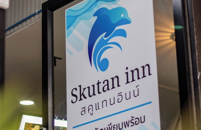 Skutan inn Bangchak - Photo 59