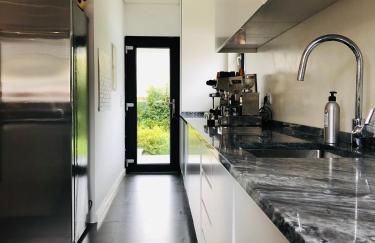 Casa em Cascais - Foto 35